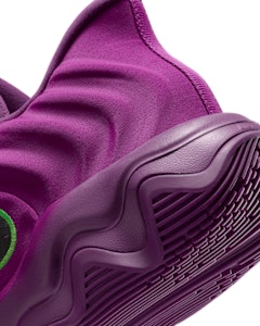 야니스 이모탈리티 4 EP FQ3681-501 Cheap 야니스 이모탈리티 4 EP FQ3681-501