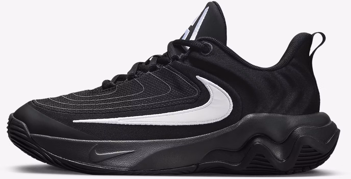 giannis-immortality-4-fz-6734-001