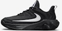 Buy (JR) Giannis Immortality 4 Kasut Sukan FZ6734-001