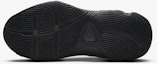 Order (JR) Giannis Immortality 4 Kasut Sukan FZ6734-001