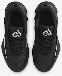 (JR) Giannis Immortality 4 Zapatillas Baloncesto FZ6734-001 Shop (JR) Giannis Immortality 4 Zapatillas Baloncesto FZ6734-001