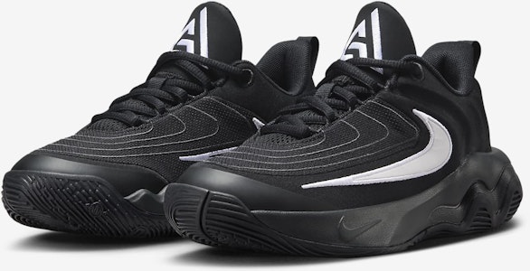 (JR) Giannis Immortality 4 Zapatillas Baloncesto FZ6734-001 Purchase (JR) Giannis Immortality 4 Zapatillas Baloncesto FZ6734-001