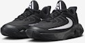 Purchase (JR) Giannis Immortality 4 Kasut Sukan FZ6734-001