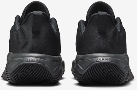 (JR) Giannis Immortality 4 Zapatillas Baloncesto FZ6734-001 Details for (JR) Giannis Immortality 4 Zapatillas Baloncesto FZ6734-001