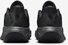 Details for (JR) Giannis Immortality 4 Kasut Sukan FZ6734-001