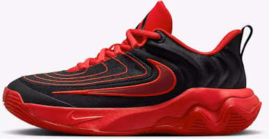 (Youth) Giannis Immortality 4 FZ6734-005 (Youth) Giannis Immortality 4 FZ6734-005