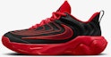 Buy (JR) Giannis Immortality 4 Kasut Lelaki FZ6734-005