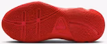 Order (JR) Giannis Immortality 4 Kasut Lelaki FZ6734-005