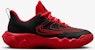 (JR) Giannis Immortality 4 Kasut Lelaki FZ6734-005