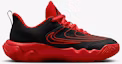 Lookbook (JR) Giannis Immortality 4 Kasut Lelaki FZ6734-005