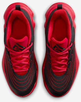 (Youth) Giannis Immortality 4 FZ6734-005 Shop (Youth) Giannis Immortality 4 FZ6734-005