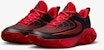 (JR) Giannis Immortality 4 Kasut Lelaki FZ6734-005