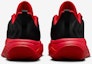 Details for (JR) Giannis Immortality 4 Kasut Lelaki FZ6734-005