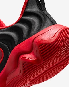 ヤニス・イモータリティ4 FZ6734-005 Cheap ヤニス・イモータリティ4 FZ6734-005