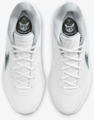 Giannis Immortality 6 EP Zapatillas FJ7807-102 Shop Giannis Immortality 6 EP Zapatillas FJ7807-102