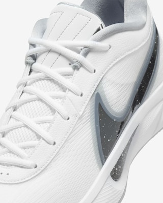 Giannis Immortality 6 EP FJ7807-102 Sizing Giannis Immortality 6 EP FJ7807-102
