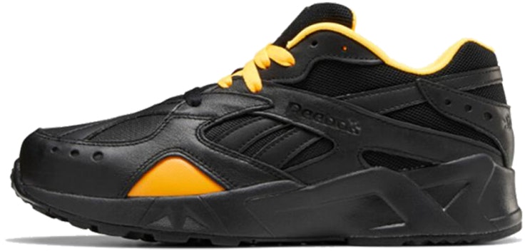 gigi-hadid-x-reebok-aztrek-black