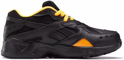 Order Gigi Hadid x Reebok Aztrek 'Black' DV6514