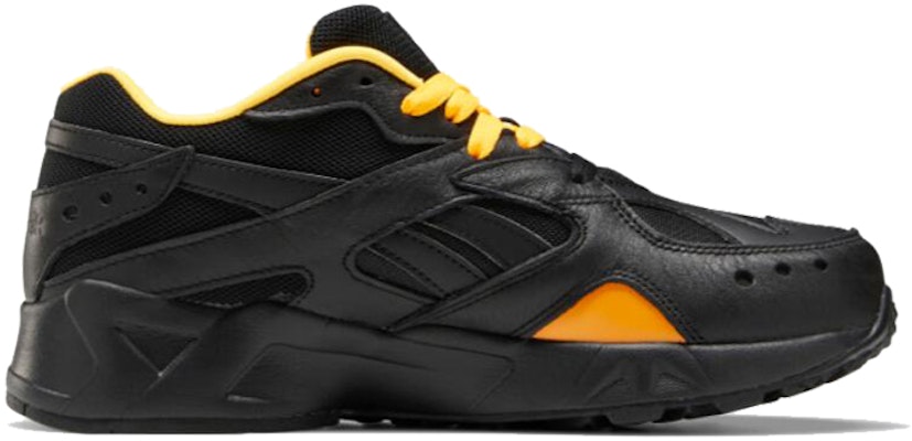 ジジ・ハディッド×リーボック AZTREK ブラック DV6514 Order ジジ・ハディッド×リーボック AZTREK ブラック DV6514