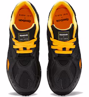 Purchase Gigi Hadid x Reebok Aztrek 'Black' DV6514