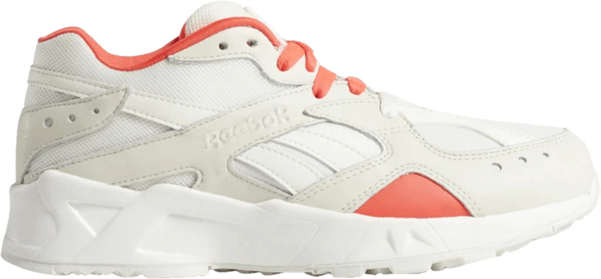 Aztrek x gigi hadid online