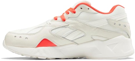 Gigi Hadid x Reebok Aztrek 'Chalk' DV6513 Gigi Hadid x Reebok Aztrek 'Chalk' DV6513
