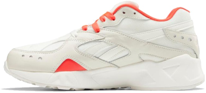 지지 하디드 x 리복 아즈트렉 '초크' DV6513 Buy 지지 하디드 x 리복 아즈트렉 '초크' DV6513