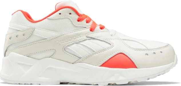 지지 하디드 x 리복 아즈트렉 '초크' DV6513 Order 지지 하디드 x 리복 아즈트렉 '초크' DV6513