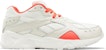 Gigi Hadid x Reebok Aztrek 'Kapur' DV6513