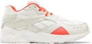 Order Gigi Hadid x Reebok Aztrek 'Kapur' DV6513