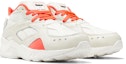 Lookbook Gigi Hadid x Reebok Aztrek 'Kapur' DV6513