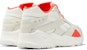Gigi Hadid x Reebok Aztrek 'Kapur' DV6513