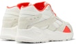 Shop Gigi Hadid x Reebok Aztrek 'Kapur' DV6513
