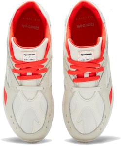 지지 하디드 x 리복 아즈트렉 '초크' DV6513 Purchase 지지 하디드 x 리복 아즈트렉 '초크' DV6513