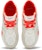 Gigi Hadid x Reebok Aztrek 'Kapur' DV6513