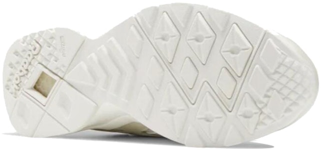 지지 하디드 x 리복 아즈트렉 '초크' DV6513 Details for 지지 하디드 x 리복 아즈트렉 '초크' DV6513