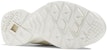 Gigi Hadid x Reebok Aztrek 'Kapur' DV6513