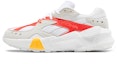 Buy Gigi Hadid x Reebok Aztrek Double 93 'Merah' DV5386