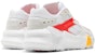 Gigi Hadid x Reebok Aztrek Double 93 'Merah' DV5386