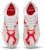 Gigi Hadid x Reebok Aztrek Double 93 'Merah' DV5386
