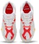 Purchase Gigi Hadid x Reebok Aztrek Double 93 'Merah' DV5386
