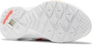 Details for Gigi Hadid x Reebok Aztrek Double 93 'Merah' DV5386