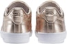 Shop (W) Gigi Hadid x Reebok Club C 85 'Melted Metal' Kasut Edisi Terhad BS7899