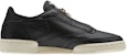 (W) Gigi Hadid x Reebok Club C 85 Zip 'Hitam' BS6608