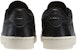 (W) Gigi Hadid x Reebok Club C 85 Zip 'Hitam' BS6608
