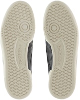 (女性)Gigi Hadid x Reebok Club C 85 拉鍊款 '黑色' BS6608 Details for (女性)Gigi Hadid x Reebok Club C 85 拉鍊款 '黑色' BS6608