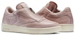 (W) Gigi Hadid x Reebok Club C 85 Zip 'Shell Pink' Kasut Wanita BS6606