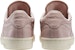 (W) Gigi Hadid x Reebok Club C 85 Zip 'Shell Pink' Kasut Wanita BS6606