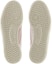Details for (W) Gigi Hadid x Reebok Club C 85 Zip 'Shell Pink' Kasut Wanita BS6606