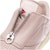 (W) Gigi Hadid x Reebok Club C 85 Zip 'Shell Pink' Kasut Wanita BS6606